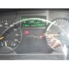mitsubishi-fuso canter 2012 GOO_NET_EXCHANGE_0720194A30250426W003 image 42