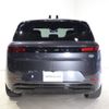 land-rover range-rover 2023 -ROVER--Range Rover 3CA-L123WA--SAL1A2AW1PA153***---ROVER--Range Rover 3CA-L123WA--SAL1A2AW1PA153***- image 3