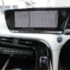 toyota mirai 2021 -TOYOTA 【滋賀 301】--MIRAI JPD20--JPD20-0003828---TOYOTA 【滋賀 301】--MIRAI JPD20--JPD20-0003828- image 20