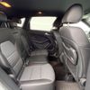 mercedes-benz b-class 2018 -MERCEDES-BENZ--Benz B Class DBA-246242--WDD2462422J472210---MERCEDES-BENZ--Benz B Class DBA-246242--WDD2462422J472210- image 10