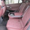 citroen citroen-others 2024 -OTHER IMPORTED 【名変中 】--ｼﾄﾛｴﾝ DS9 X835G06--N2802417---OTHER IMPORTED 【名変中 】--ｼﾄﾛｴﾝ DS9 X835G06--N2802417- image 21