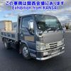 isuzu elf-truck 2007 -ISUZU--Elf NKR85AD-7000490---ISUZU--Elf NKR85AD-7000490- image 1