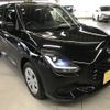 suzuki swift 2024 CFJ1912634 image 5