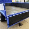 mitsubishi-fuso canter-guts 2008 -MITSUBISHI--Canter Guts FB70B--541335---MITSUBISHI--Canter Guts FB70B--541335- image 6