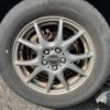 toyota prius 2010 CFJ1740403 image 6