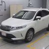 toyota harrier 2019 quick_quick_DBA-ZSU60W_ZSU60-0186952 image 1