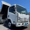 isuzu elf-truck 2010 GOO_NET_EXCHANGE_0700644A30250715W001 image 17
