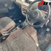 daihatsu terios-kid 2006 CFJ1690426 image 7