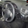 subaru forester 2010 CFJ1498180 image 6