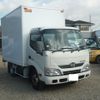 hino dutro 2014 CFJ9354825 image 3