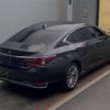 lexus es 2019 quick_quick_6AA-AXZH10_1008994 image 3