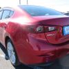 mazda axela 2017 Y2025010226F-21 image 5