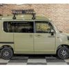 honda n-van-style 2021 quick_quick_5BD-JJ1_JJ1-3103756 image 4