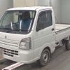 suzuki carry-truck 2016 -SUZUKI--Carry Truck EBD-DA16T--DA16T-269108---SUZUKI--Carry Truck EBD-DA16T--DA16T-269108- image 1