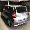 nissan note 2017 -NISSAN--Note DAA-HE12---065294---NISSAN--Note DAA-HE12---065294- image 2