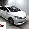 toyota wish 2012 -TOYOTA--Wish ZGE20G-0126014---TOYOTA--Wish ZGE20G-0126014- image 1