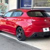 alfa-romeo giulietta 2020 quick_quick_94018P_ZAR94000007545741 image 19