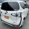 toyota sienta 2015 quick_quick_DAA-NHP170G_NHP170-7015251 image 2