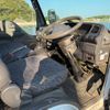 nissan atlas 2001 CFJ1520660 image 13