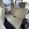 mitsubishi pajero-mini 2004 -MITSUBISHI--Pajero mini TA-H58A--H58A-0500385---MITSUBISHI--Pajero mini TA-H58A--H58A-0500385- image 20