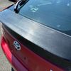 toyota prius 2009 AF-ZVW30-1055302 image 29