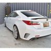 lexus rc 2015 -LEXUS 【静岡 361ﾗ 3】--Lexus RC DAA-AVC10--AVC10-6001542---LEXUS 【静岡 361ﾗ 3】--Lexus RC DAA-AVC10--AVC10-6001542- image 26