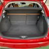 honda vezel 2019 quick_quick_DAA-RU3_RU3-1335665 image 8