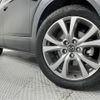 mazda cx-3 2019 -MAZDA--CX-30 5BA-DMEP--DMEP-102845---MAZDA--CX-30 5BA-DMEP--DMEP-102845- image 22