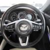 mazda atenza 2017 -MAZDA--Atenza Sedan DBA-GJ5FP--GJ5FP-300655---MAZDA--Atenza Sedan DBA-GJ5FP--GJ5FP-300655- image 18