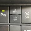 suzuki alto 2019 -SUZUKI--Alto DBA-HA36S--HA36S-514326---SUZUKI--Alto DBA-HA36S--HA36S-514326- image 4