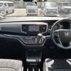 honda odyssey 2018 CFJ1754965 image 16