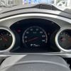 subaru stella 2010 CFJ1785528 image 18