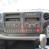 toyota toyoace 2017 CFJ1689988 image 44
