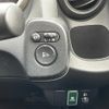 honda fit 2011 -HONDA--Fit DAA-GP1--GP1-1058249---HONDA--Fit DAA-GP1--GP1-1058249- image 7