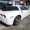 chevrolet corvette 2011 -GM 【熊本 301ﾋ9652】--Chevrolet Corvette X245S--A5103207---GM 【熊本 301ﾋ9652】--Chevrolet Corvette X245S--A5103207- image 2
