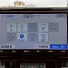 toyota rav4 2019 quick_quick_6AA-AXAH54_AXAH54-4006531 image 10
