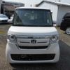 honda n-box 2019 -HONDA--N BOX DBA-JF3--JF3-1282426---HONDA--N BOX DBA-JF3--JF3-1282426- image 1