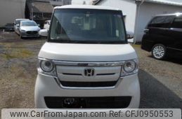 honda n-box 2019 -HONDA--N BOX DBA-JF3--JF3-1282426---HONDA--N BOX DBA-JF3--JF3-1282426-