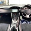 toyota 86 2013 CFJ7741619 image 2