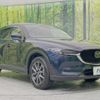 mazda cx-5 2018 quick_quick_KF2P_KF2P-130451 image 17