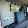mitsubishi-fuso canter 2016 GOO_NET_EXCHANGE_0600538A30250326W002 image 65
