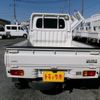 daihatsu hijet-truck 2011 quick_quick_EBD-S211P_S211P-0142747 image 12