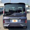 honda stepwagon 2016 -HONDA--Stepwgn DBA-RP3--RP3-1106473---HONDA--Stepwgn DBA-RP3--RP3-1106473- image 14