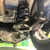 honda n-box 2020 -HONDA--N BOX 6BA-JF3--JF3-1465960---HONDA--N BOX 6BA-JF3--JF3-1465960- image 20
