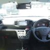 daihatsu mira-e-s 2019 quick_quick_5BA-LA350S_LA350S-0158096 image 10