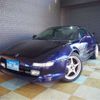 toyota mr2 1999 -TOYOTA--MR2 E-SW20--SW20-0114181---TOYOTA--MR2 E-SW20--SW20-0114181- image 1