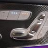 mercedes-benz amg 2018 CFJ6820531 image 15