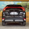 mitsubishi eclipse-cross 2019 -MITSUBISHI--Eclipse Cross DBA-GK1W--GK1W-0103107---MITSUBISHI--Eclipse Cross DBA-GK1W--GK1W-0103107- image 16