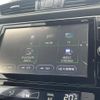 nissan x-trail 2018 quick_quick_NT32_NT32-580991 image 11