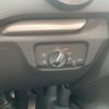 audi a3 2015 -AUDI--Audi A3 DBA-8VCXS--WAUZZZ8V6FA157355---AUDI--Audi A3 DBA-8VCXS--WAUZZZ8V6FA157355- image 12